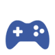 gamepad-controller